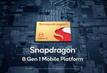 Xiaomi 12 Ultra to carry the TSMC Qualcomm 4nm Snapdragon 8 Gen 1+, based on insider reports Qualcomm Snapdragon 8 Gen 1 Featured