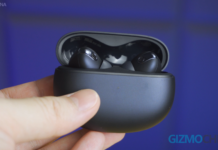 Xiaomi Buds 3 Pro Review: New pinnacle of Xiaomi earbuds Xiaomi Buds 3 Pro Review 13 featured