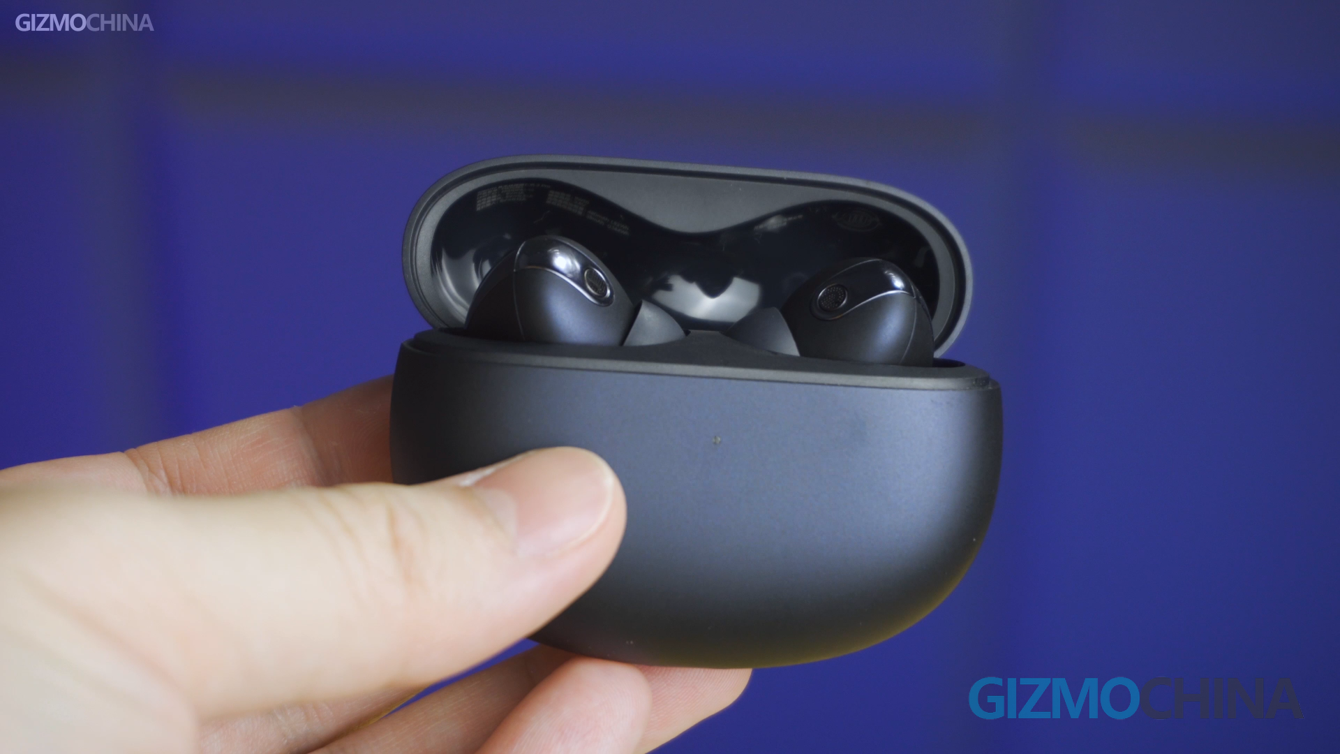 Xiaomi Buds 3 Pro Review: New pinnacle of Xiaomi earbuds - Gizmochina