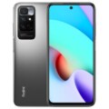 Xiaomi Redmi Note 11 4G