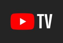 YouTube plans on launch its own streaming video service: Report YouTube