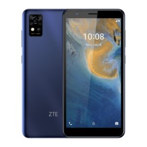 ZTE Blade L9