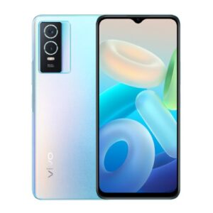 Vivo Y76s