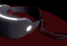 Apple is working on an 8K VR Headset: Former Meizu Exec Apple VR headset