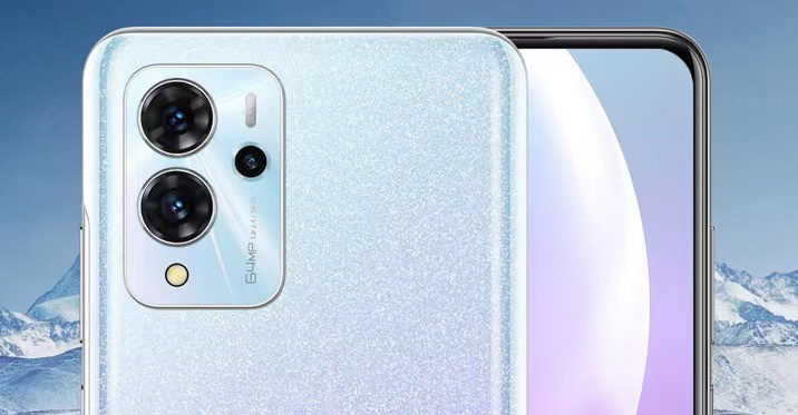 ZTE