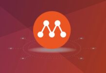 Ubuntu’s Publishers make it easier to run Linux on the M1 Mac