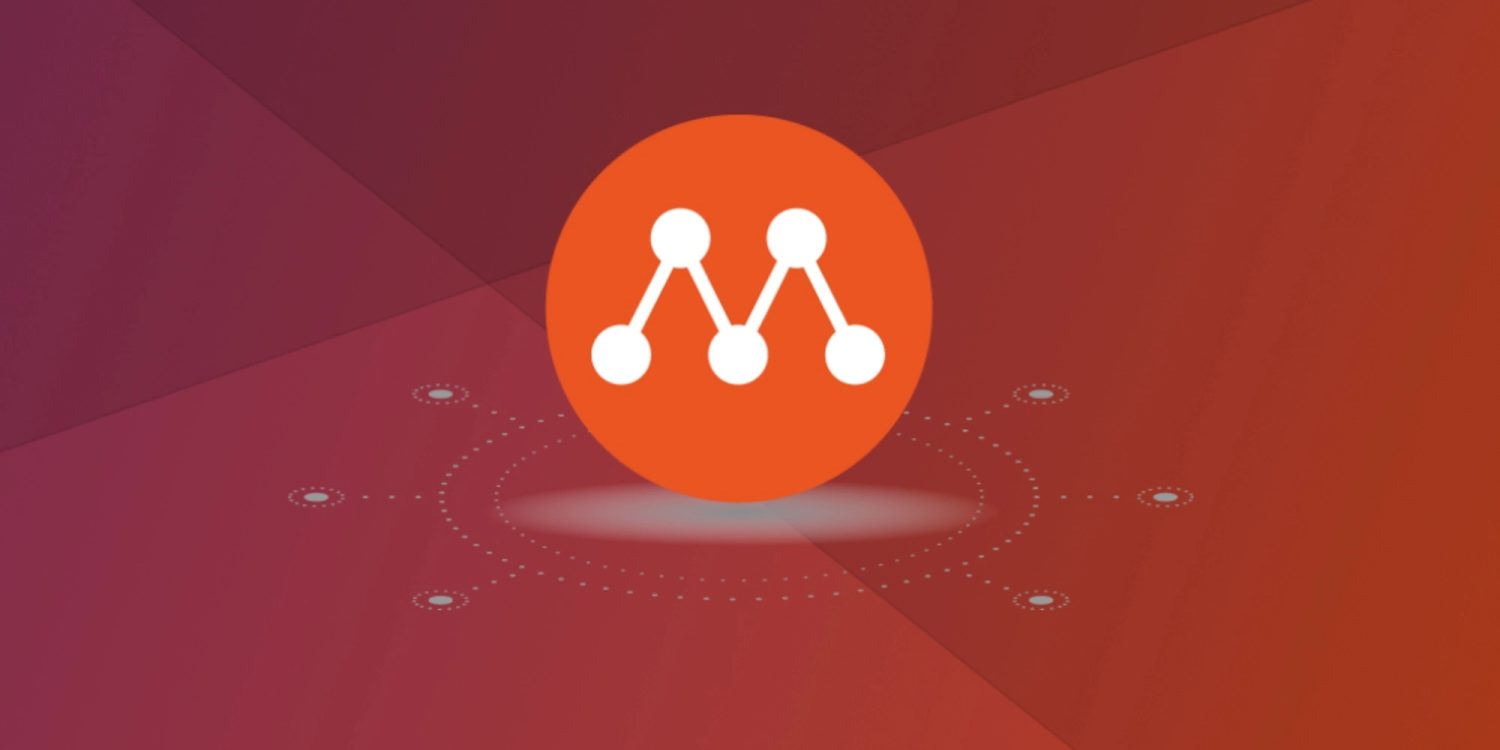 Ubuntu s publishers make it easier to run linux on the m1 mac gizmochina