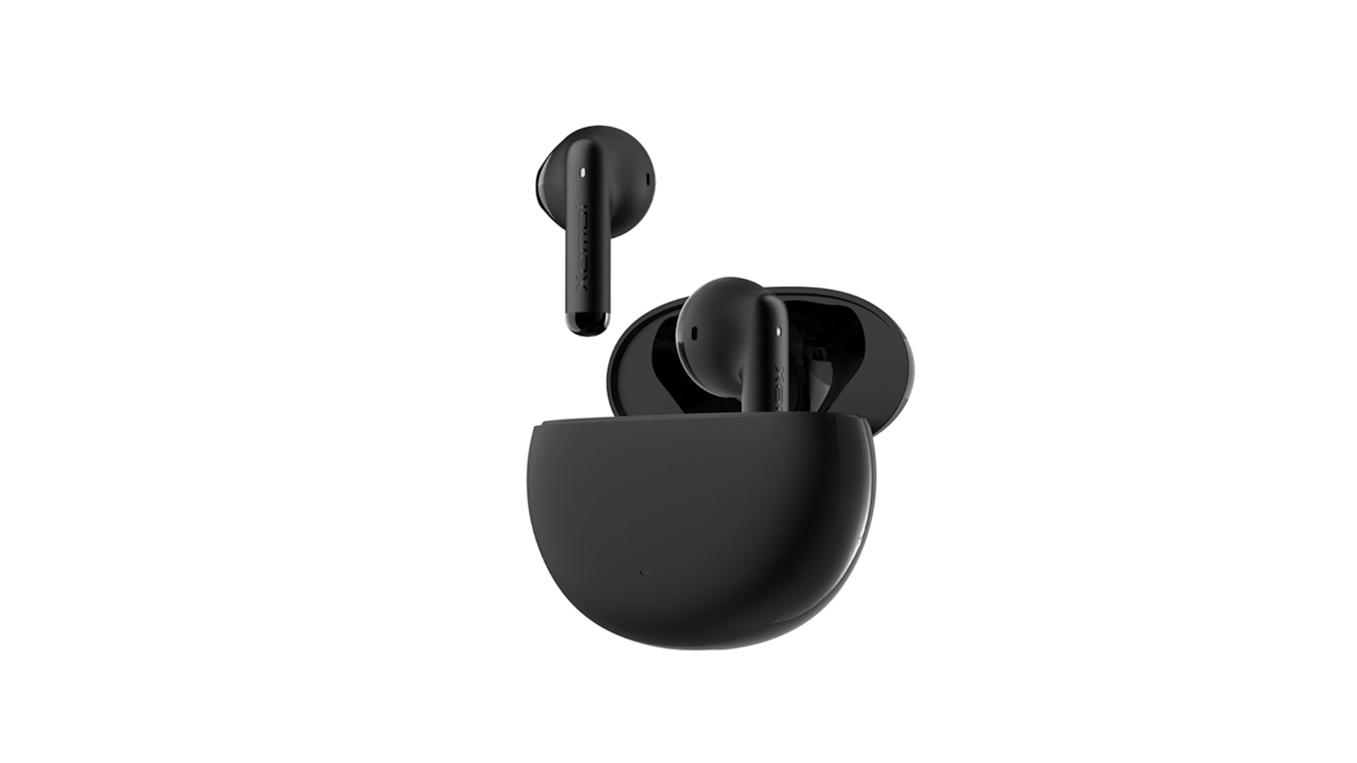 Edifier X2 TWS earbuds released with 7 hours battery life without case