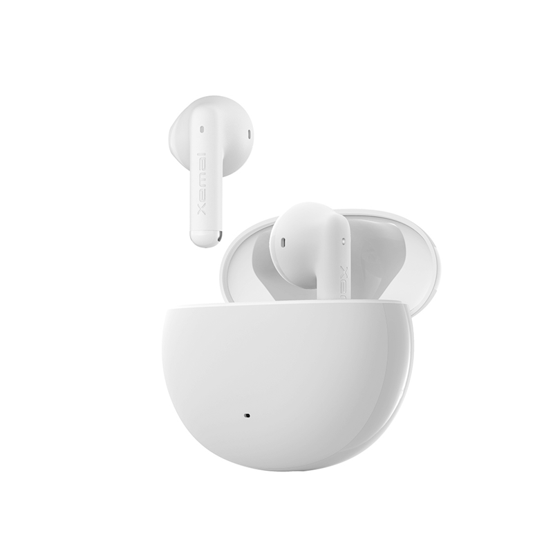 Edifier X2 TWS earbuds released with 7 hours battery life without case