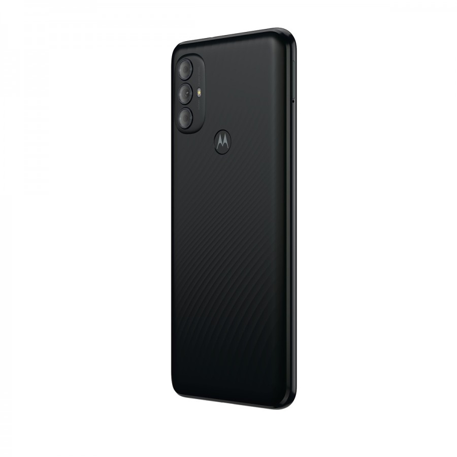 Motorola Moto G Power (2022)