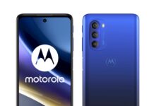 Moto G51 5G roundup: Specs, price, colors and more – what to expect moto g51