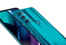 Moto G71 G5 Indian price leaked ahead of January 10th launch moto g71
