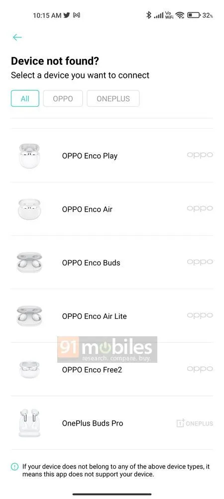 oppo-enco-free-2-air-lite-app-screenshot