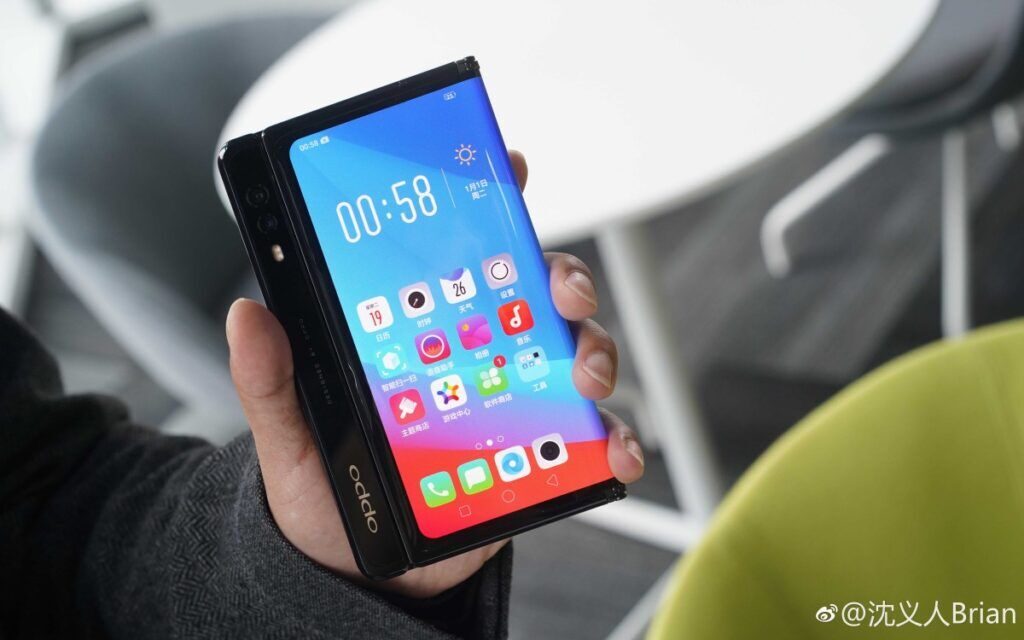 oppo-fold-1024x640