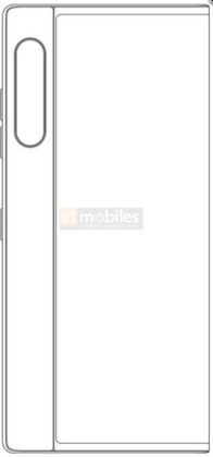 oppo-foldable-phone-cnipa-patent-03