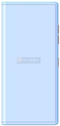 oppo-foldable-phone-cnipa-patent-06
