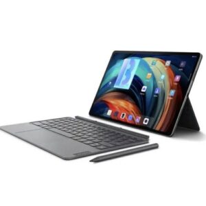 Lenovo Xiaoxin Pad Pro 12.6