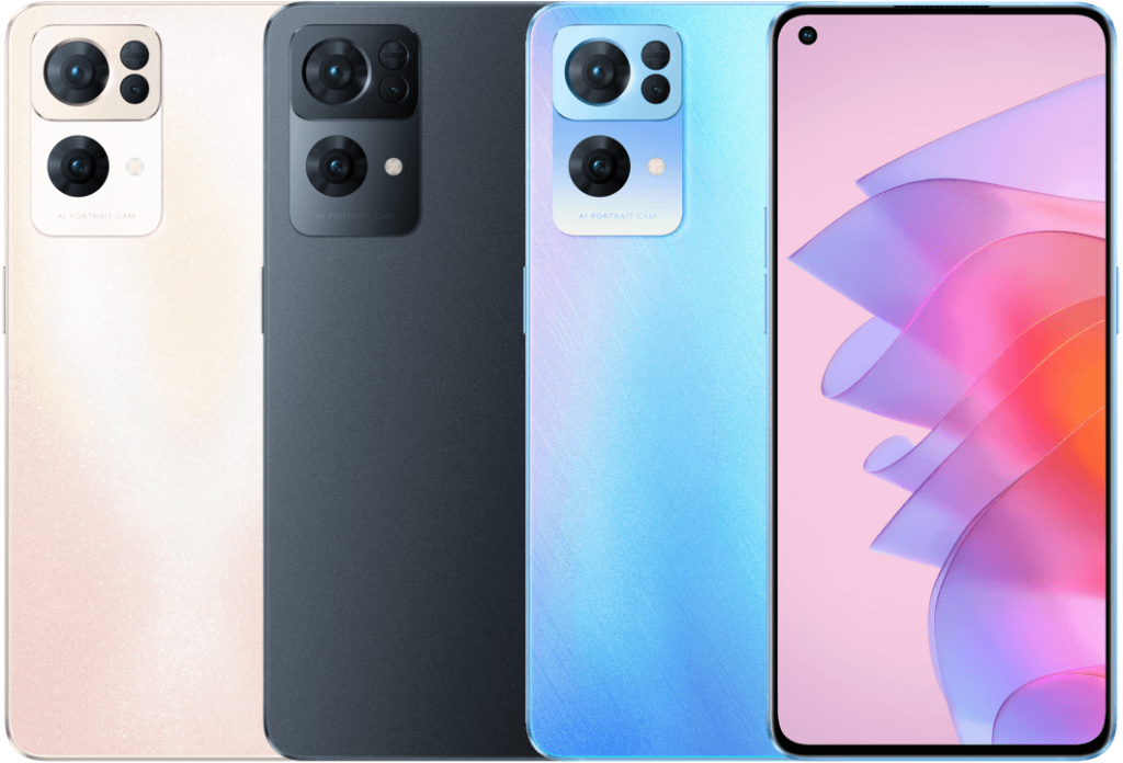 reno7-pro-5g-specs-img-pc-v2