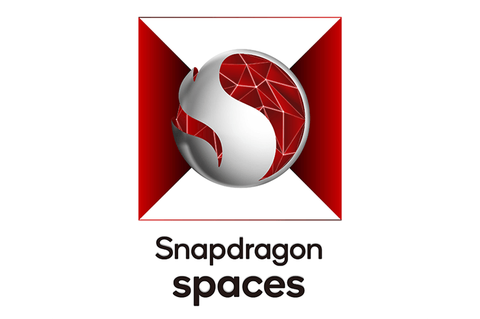  Snapdragon Spaces