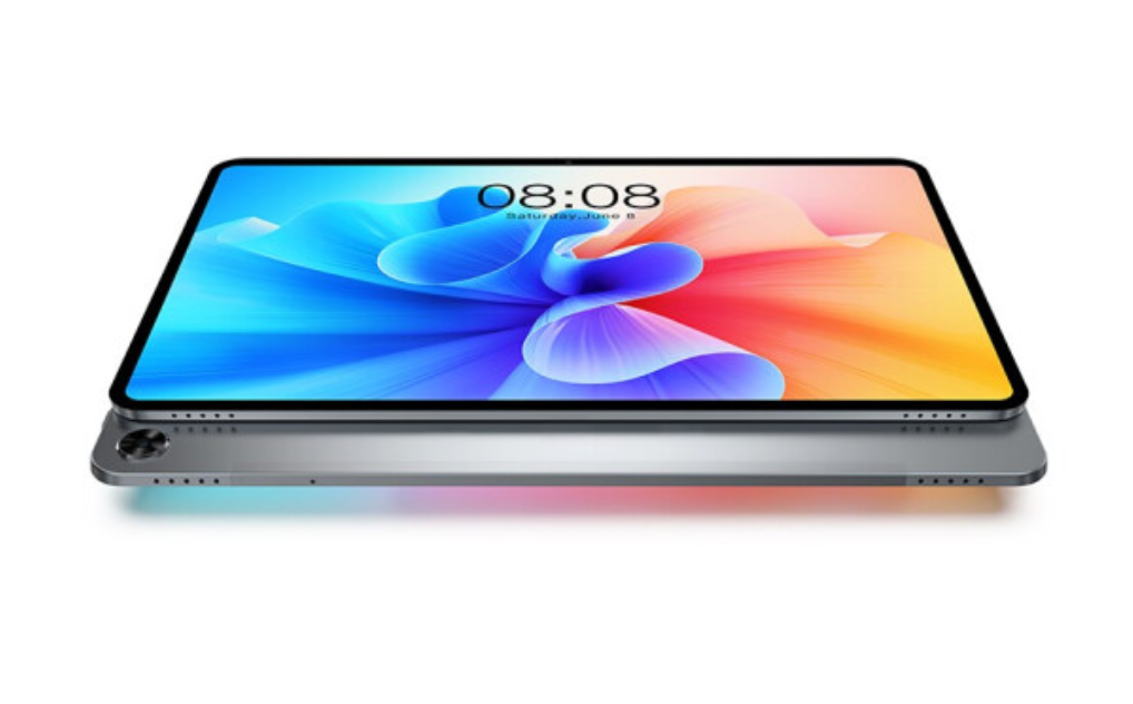 Планшет teclast t40 pro. Планшет Teclast t40 Pro (2023),.. Teclast t40 Pro 10.4” 128gb. 10.4" Планшет Teclast.