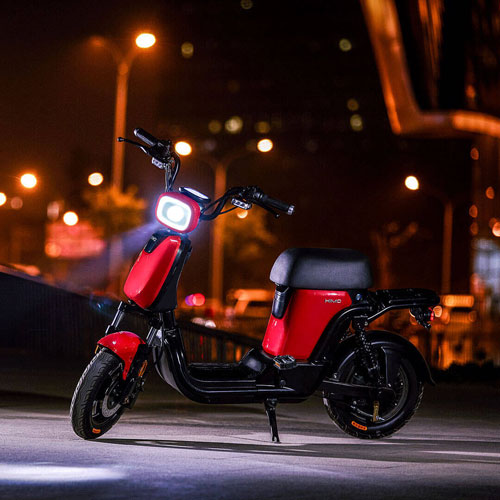 xiaomi himo t1