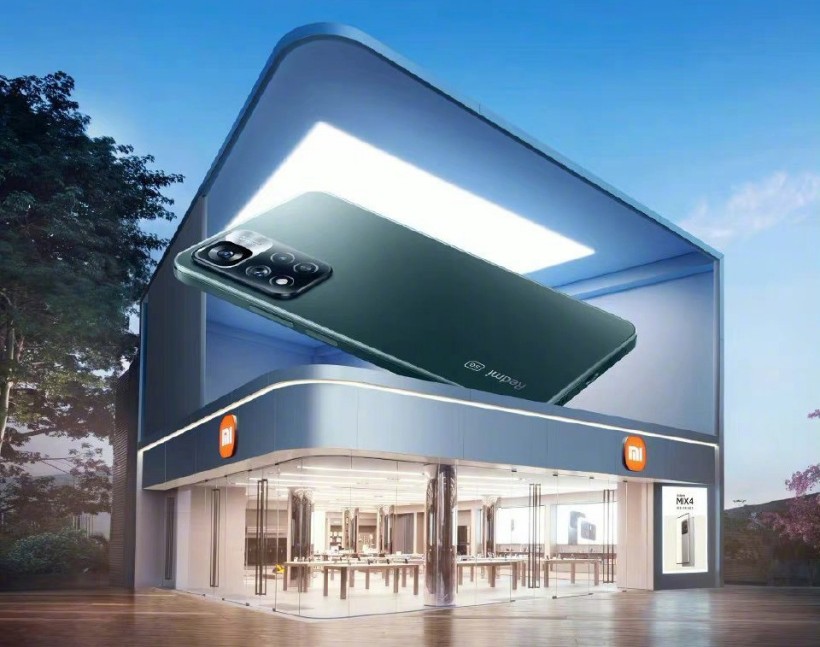 xiaomi mi home store china featured