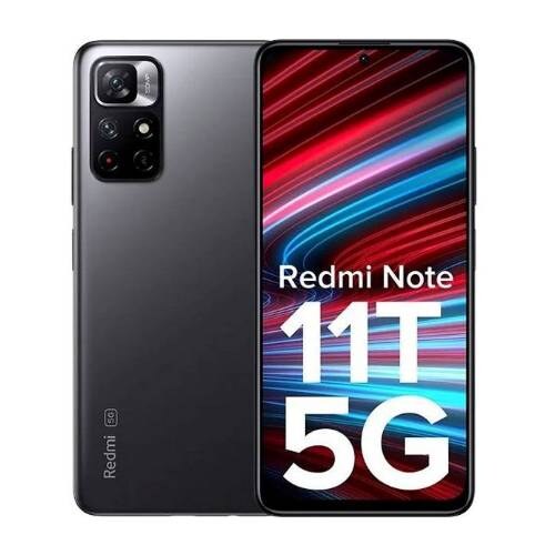 Xiaomi Redmi Note 11T 5G