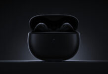 Xiaomi teases Mi True Wireless 3 Earbuds, with HiFi sound & flagship level noise reduction Xiaomi