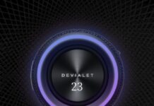 Huawei to launch Watch D, Mate V Flip Phone, & more on Dec 23: Report Huawei