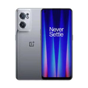 OnePlus Nord CE 2 5G