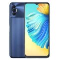 Tecno Spark 8P