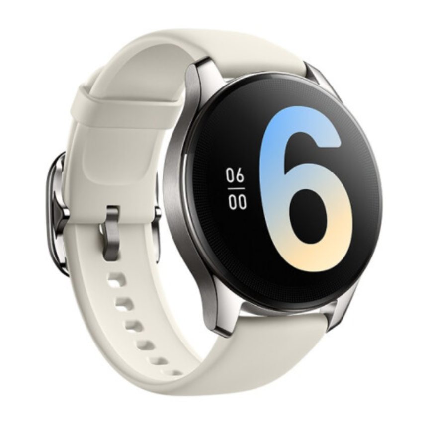 gps do amazfit gtr
