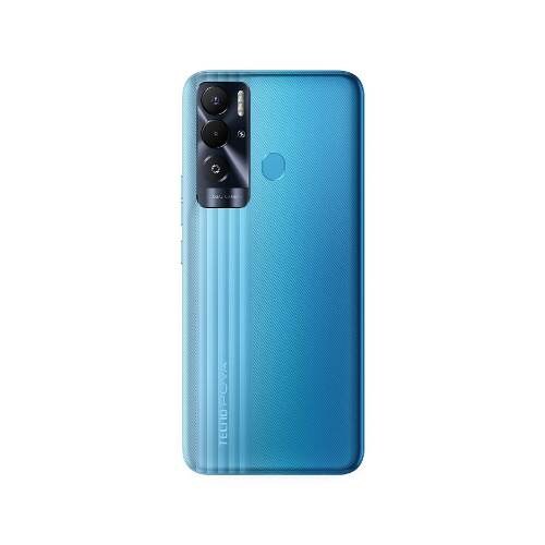 Tecno POVA Neo