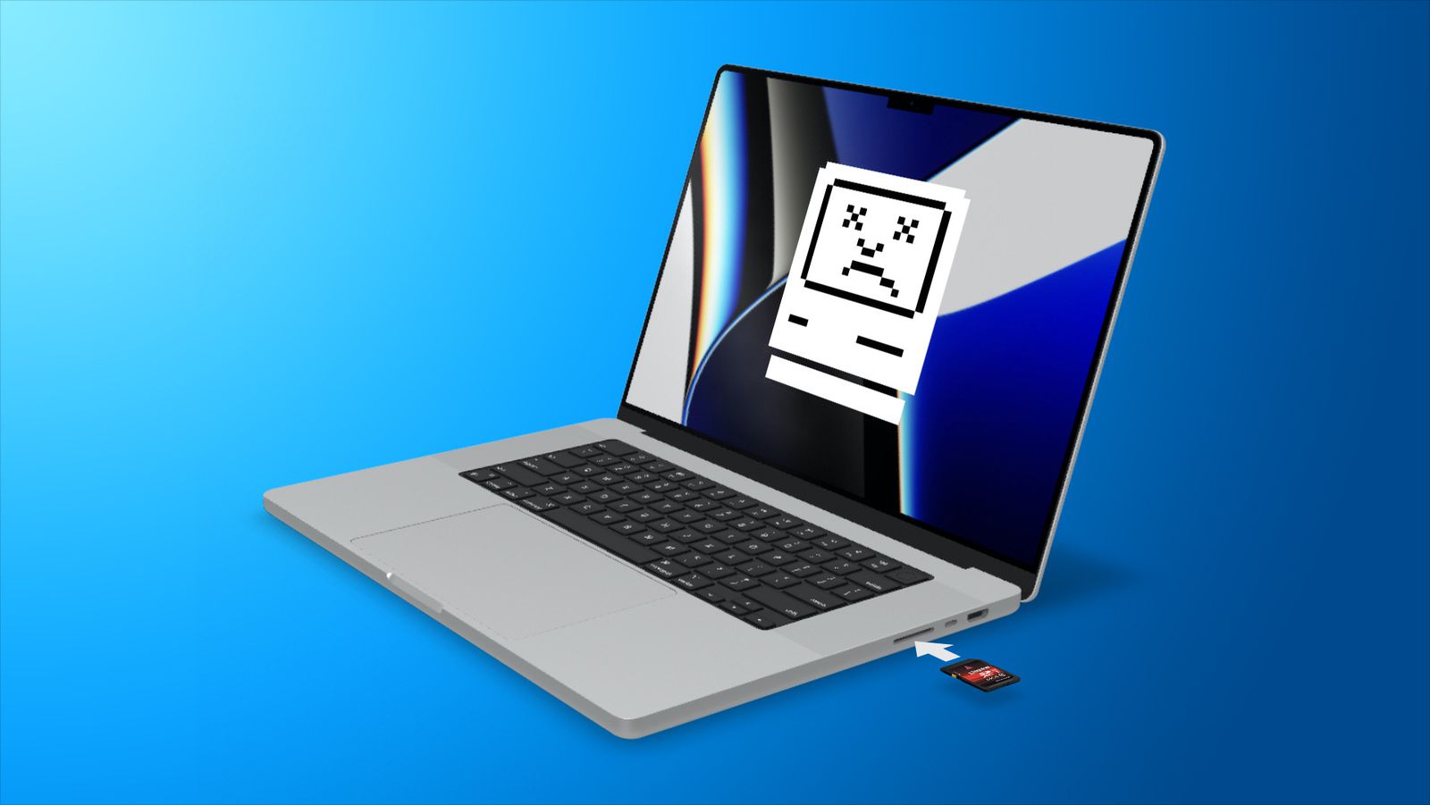 macbook sd card slots macbook sd card slots