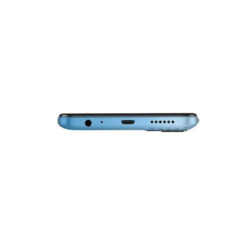 Tecno POVA Neo