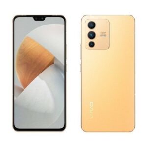 vivo S12