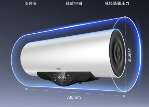 LeEco