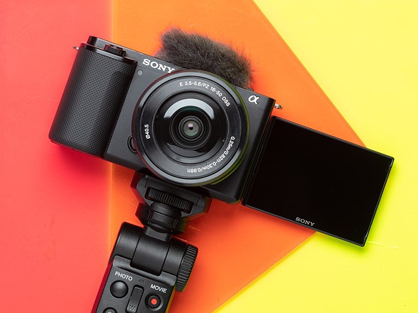 Sony