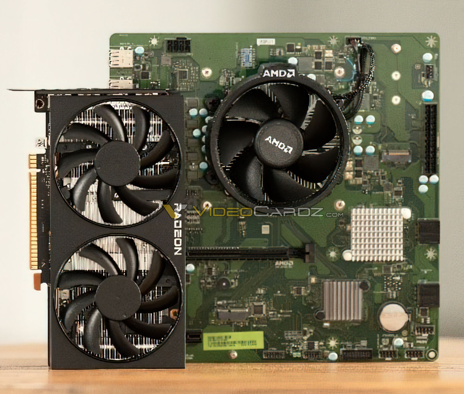 amd-4800s-desktop-kit-may-launch-in-2022-with-support-for-radeon-rx