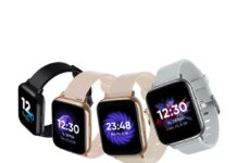 DIZO Watch 2 Special Sports, DIZO Watch R to launch in January 2022 DIZO Watch 2 Special sports