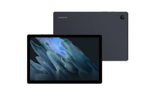 Galaxy Tab A8 2021