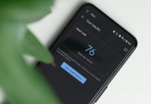 Google Fit for iPhone now supports heart rate and respiratory rate monitoring Google Fit Heart Rate Monitoring for iOS