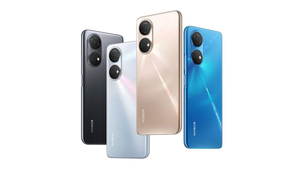 HONOR Play 30 Plus 5G Featured A-min