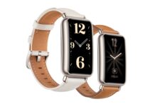 HUAWEI WATCH FIT mini China launch tipped for this month HUAWEI WATCH FIT mini Featured A