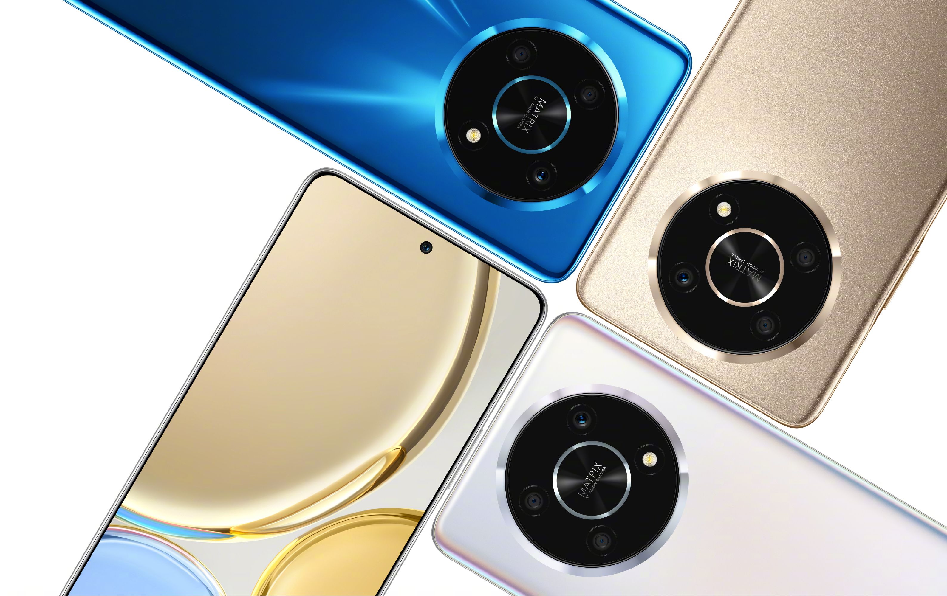 Honor x7b 5g. Хонор x9 2022. Honor x9 и x30. Honor x9a 5g. Honor x30 5g.