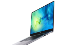 Huawei MateBook D 2022 series laptops now available for purchase in China Huawei MateBook D 2022 Model