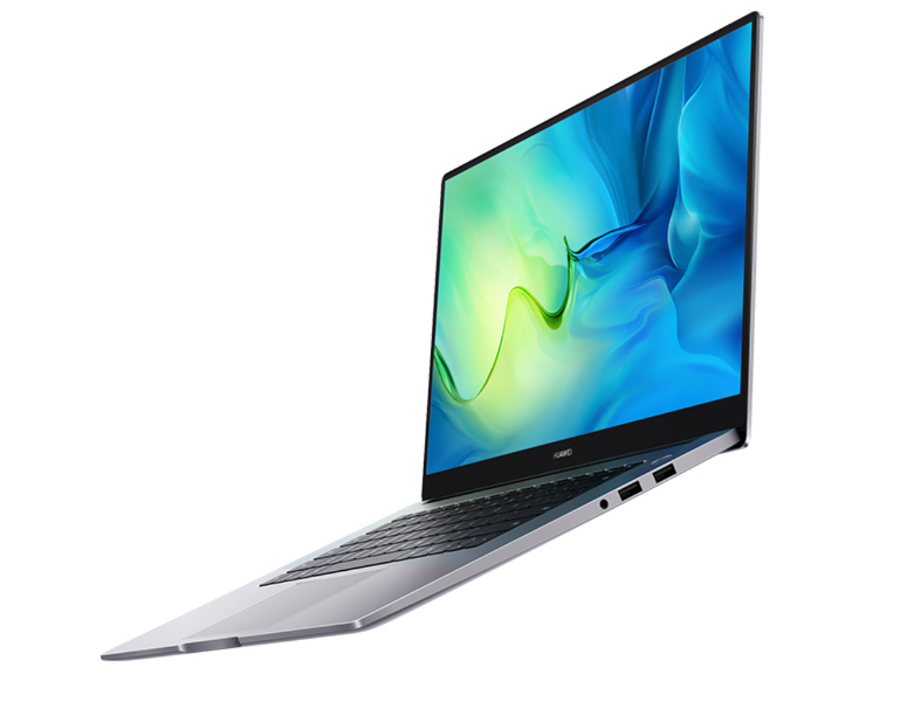 Huawei MateBook D 2022 Model