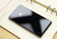 Huawei P Series Flagships exceed 100 Million in Sales, Here’s the Story of How It Came To Be Huawei Ascend P6