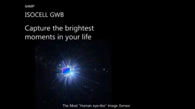 ISOCELL-GWB_3-640x360