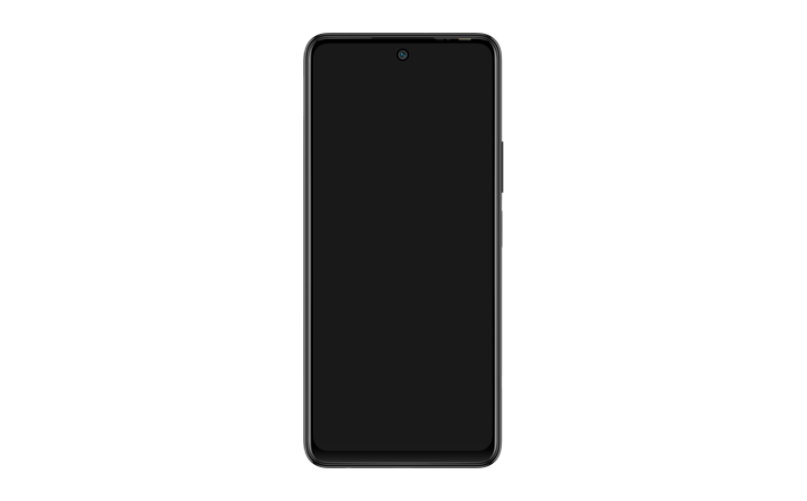 Infinix Zero 5G 
